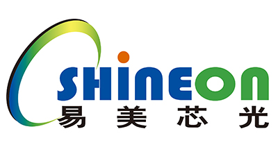 易美芯光