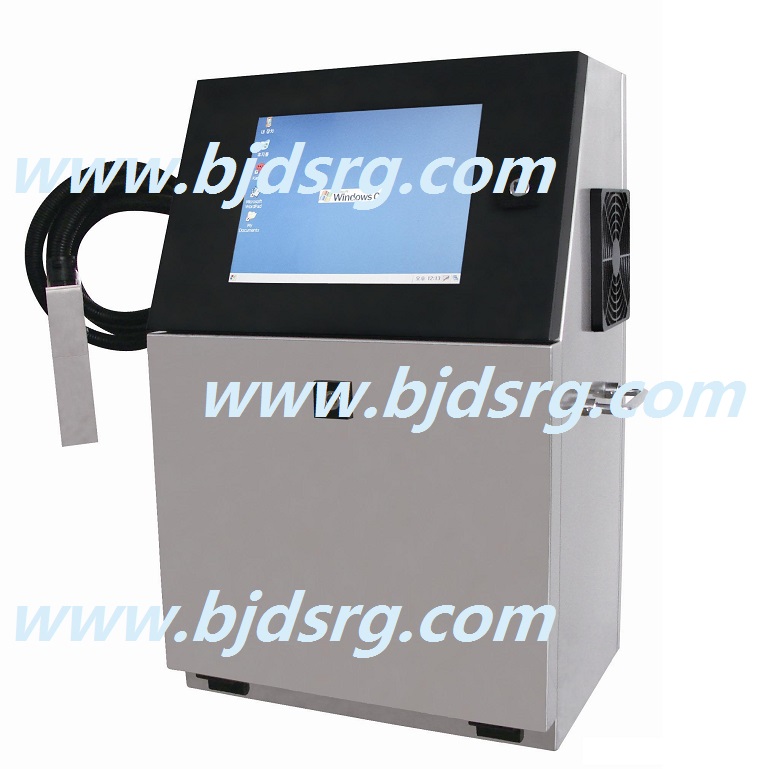 1537858901730292.jpg P800.jpg